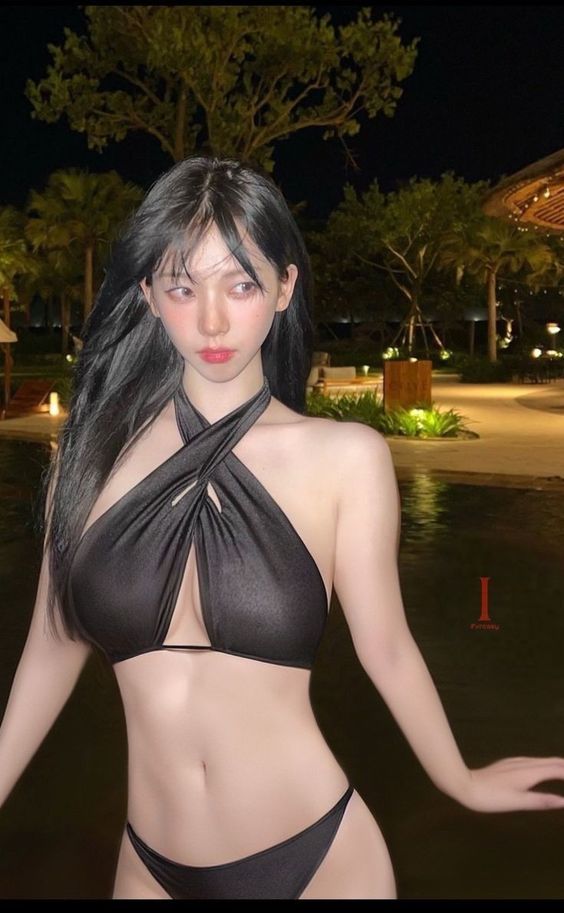 엘리샤 이미지