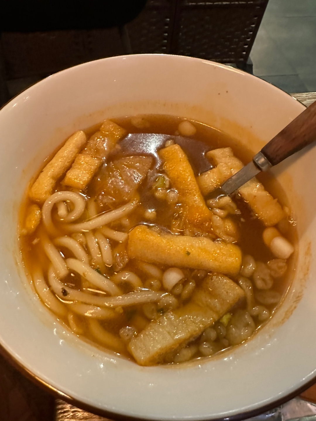 스시백프로 이미지