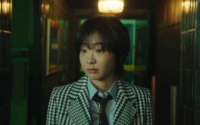 유니나정보 이미지