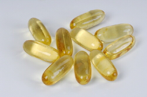 오메가 3 효능 10가지 27