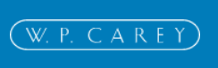  복합리츠 WP Carey(WPC)로 안정적인 배당금 투자하기