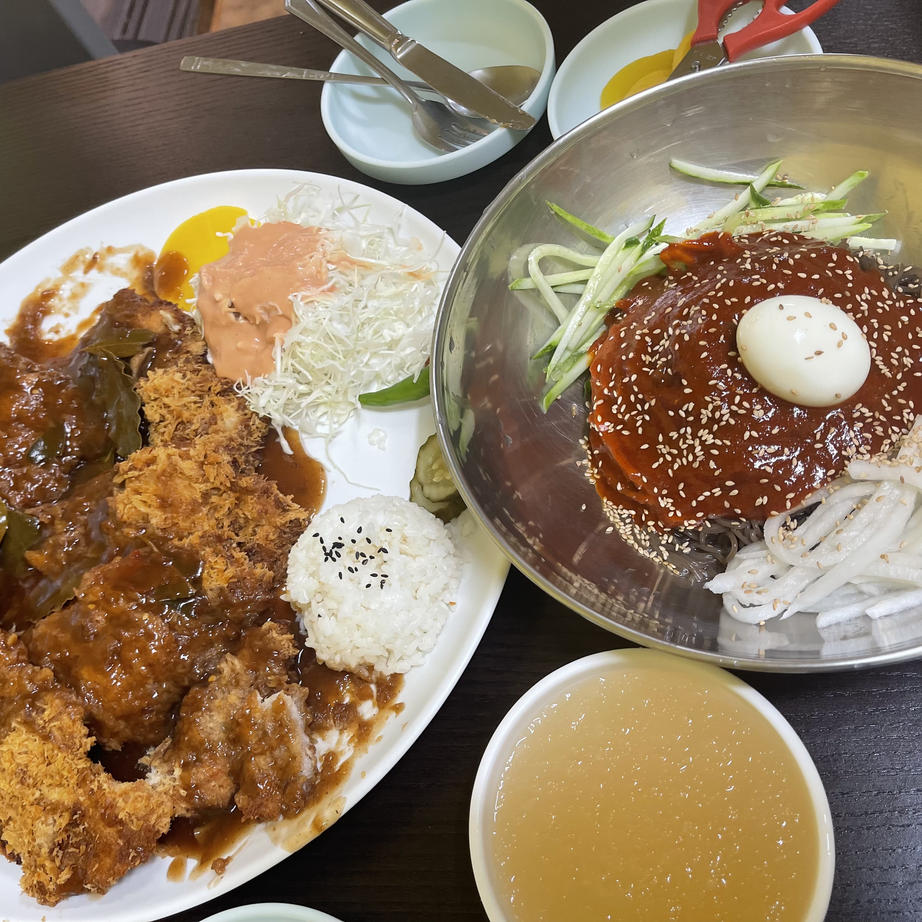  [선재도 당일치기 여행] 경기도 인천 당일치기 여행 코스 추천 - 내돈내산