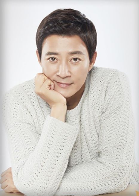  노숙자에서 유명 연예인까지?