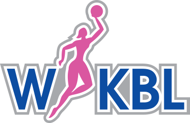  WKBL(한국 여자 프로 농구) 역사와 정보