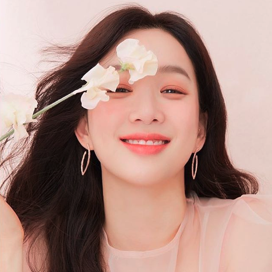  려원 프로필 모든 것