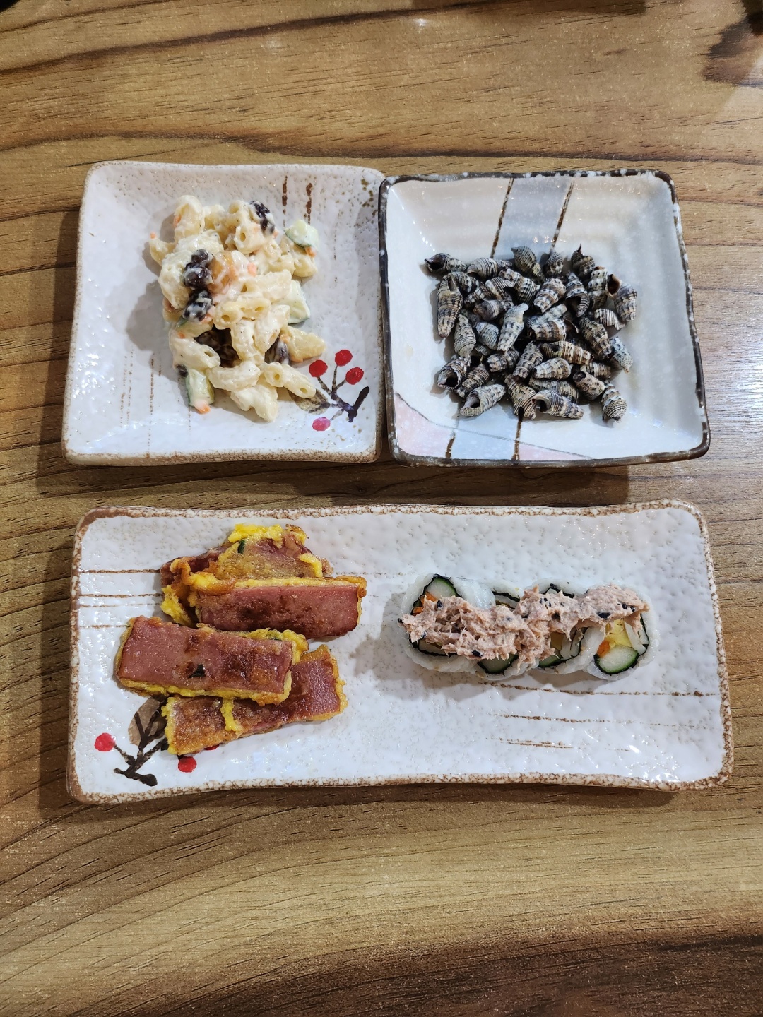 포차새벽시장