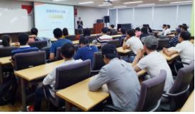 내일배움카드 신청 자격