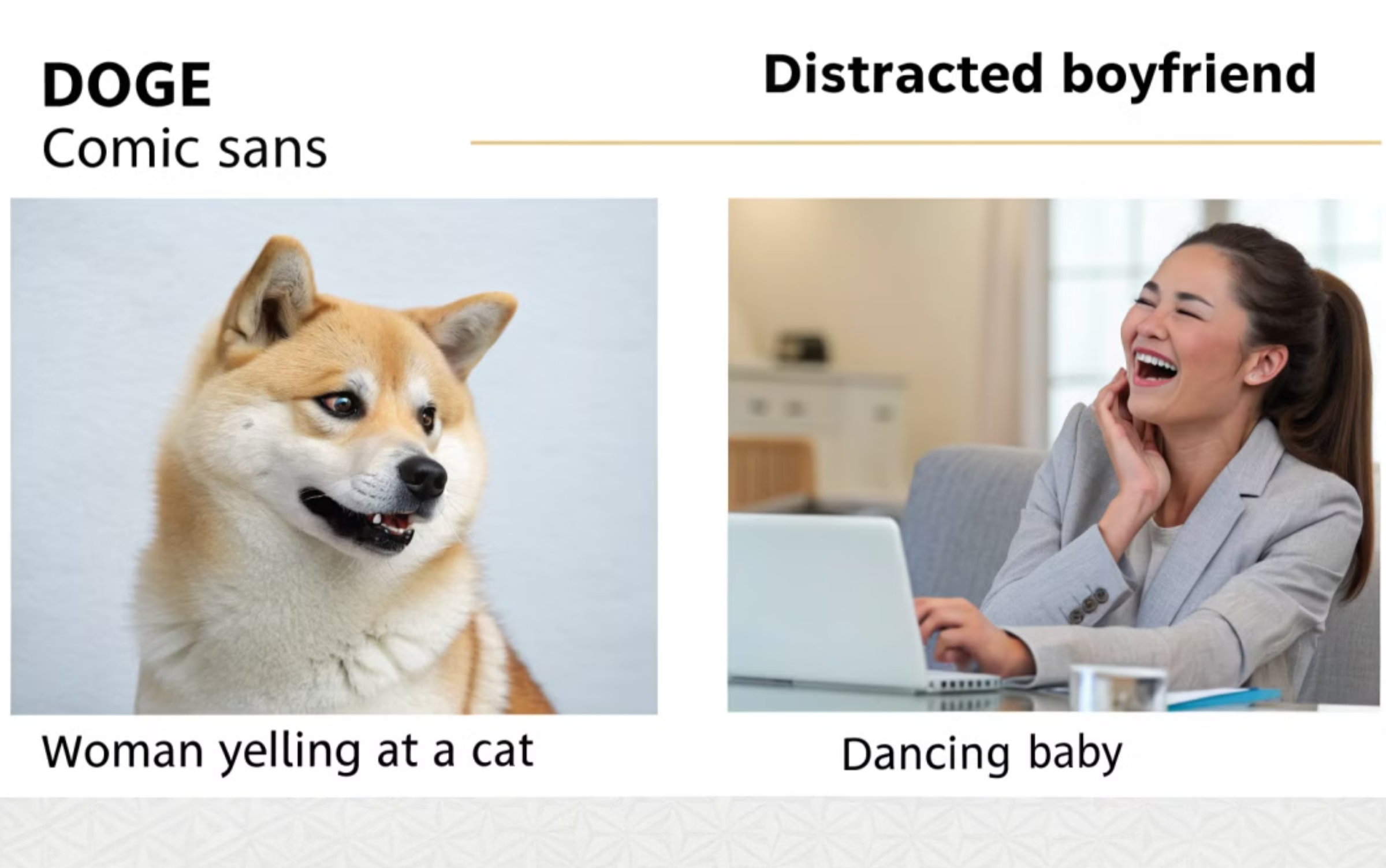 edited_3_.png