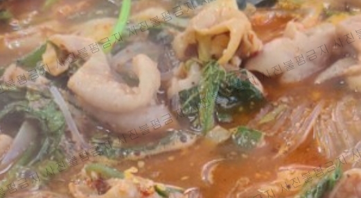 내고향빈대떡 이미지