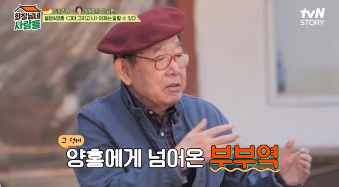 심양홍