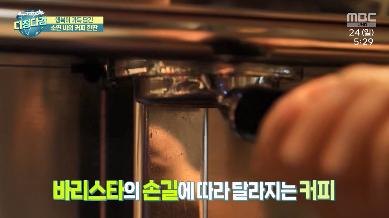 MBC 네트워크 특선 - 다문화 활력 프로젝트 다정다감.E1669.240325p-NEXT.mp4_20240328_202443.618.jpg