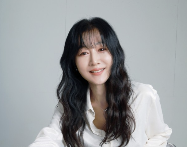 방은희 프로필