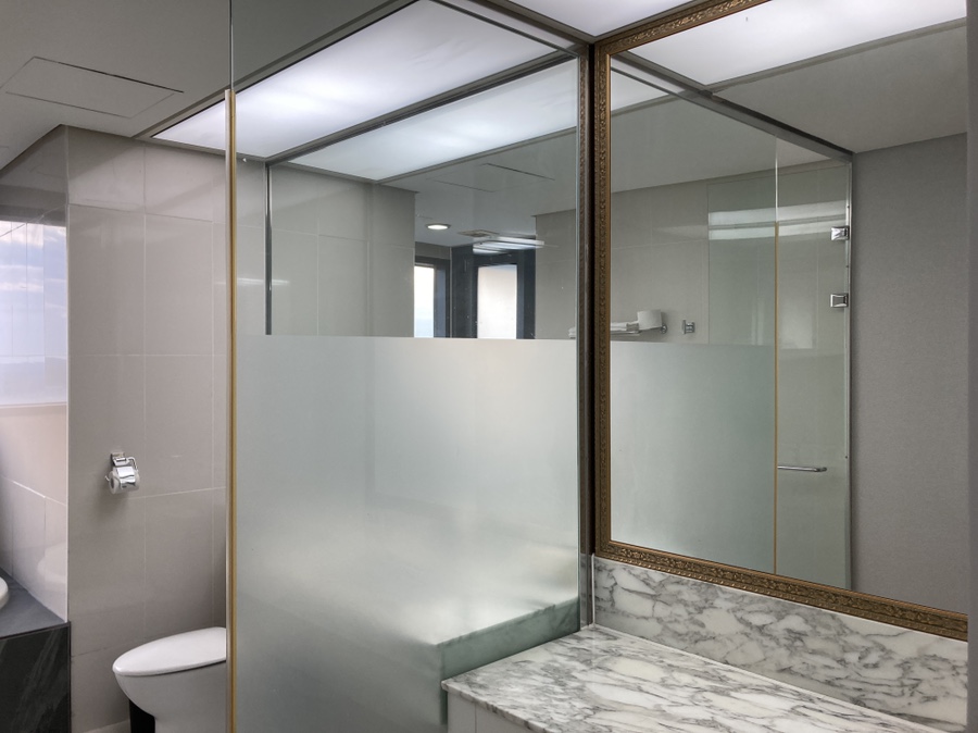 보령 베이스 리조트 보령 대천 호텔-베이스리조트 6