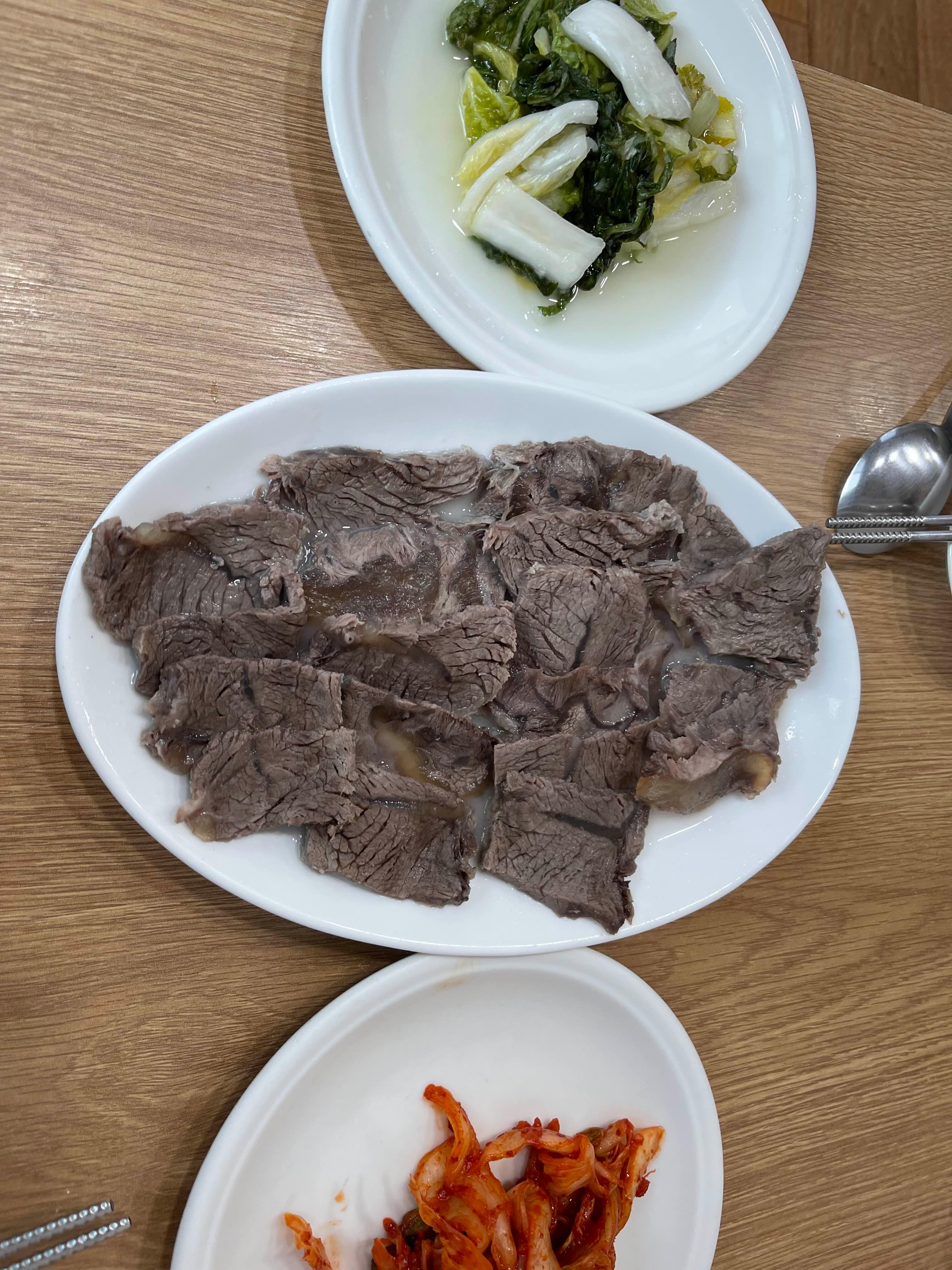 연희식당 이미지