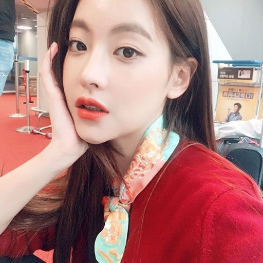 배우 오연서 프로필 나이키 페이스트 바디 드라마 서인국 결혼남자 열애설 안재현 김범 인스타그램 32