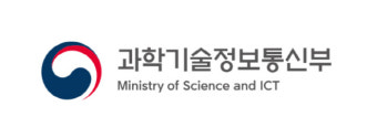 과기정통부