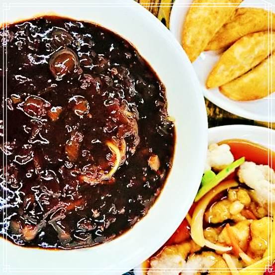  7월 31일 생방송투데이 인천, 강화 맛집 20년 전 가격, 3천원 짜장면 맛있고싸다고 5천원 간짜장 가격 위치 어디