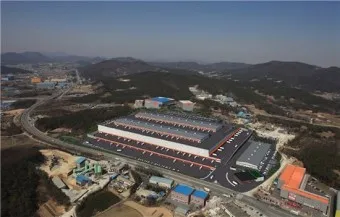 용인 백암터미널 시간표 요금 예매_5