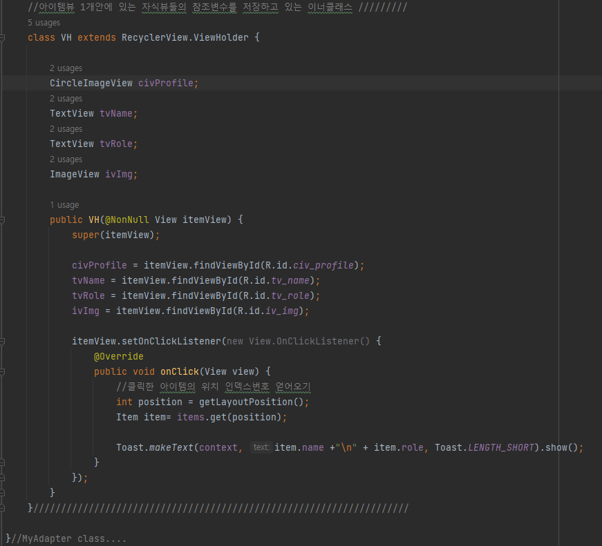 etc-image-52