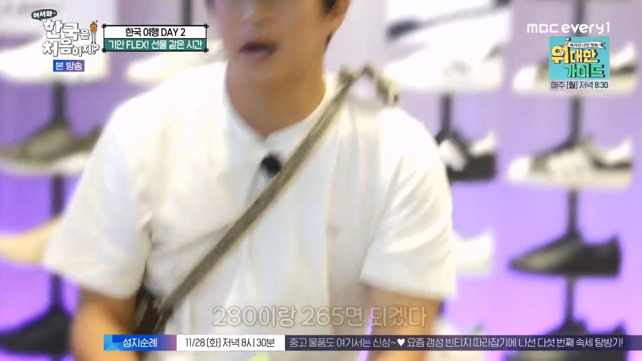 어서와 한국은 처음이지 시즌2.E290.231124p-NEXT.mp4_20231124_205333.141.jpg
