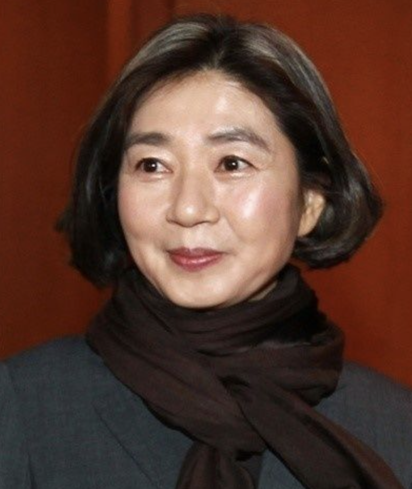 김행2