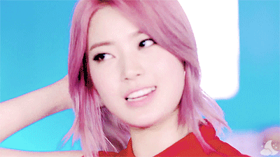 img.gif