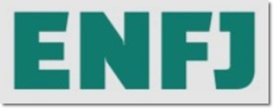  ENFJ 유형 연애 및 대인관계, 직업, 성격