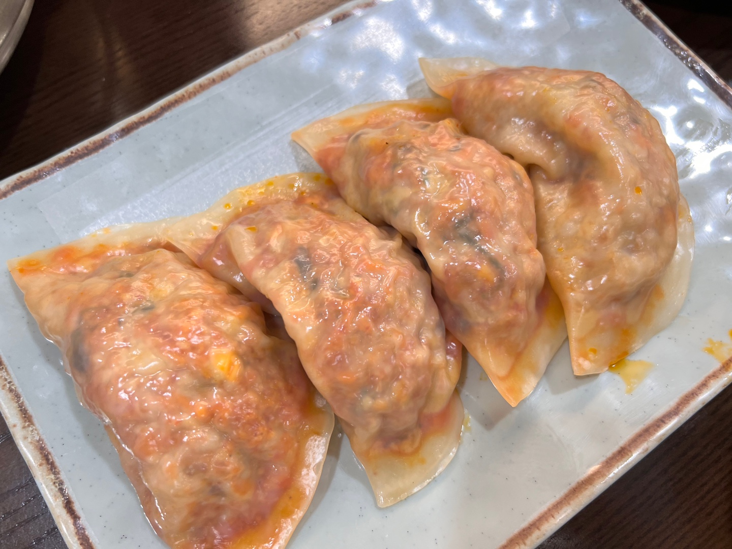 서울콩국수칼국수 이미지