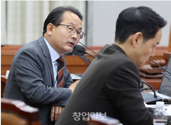 오픈마켓 이미지