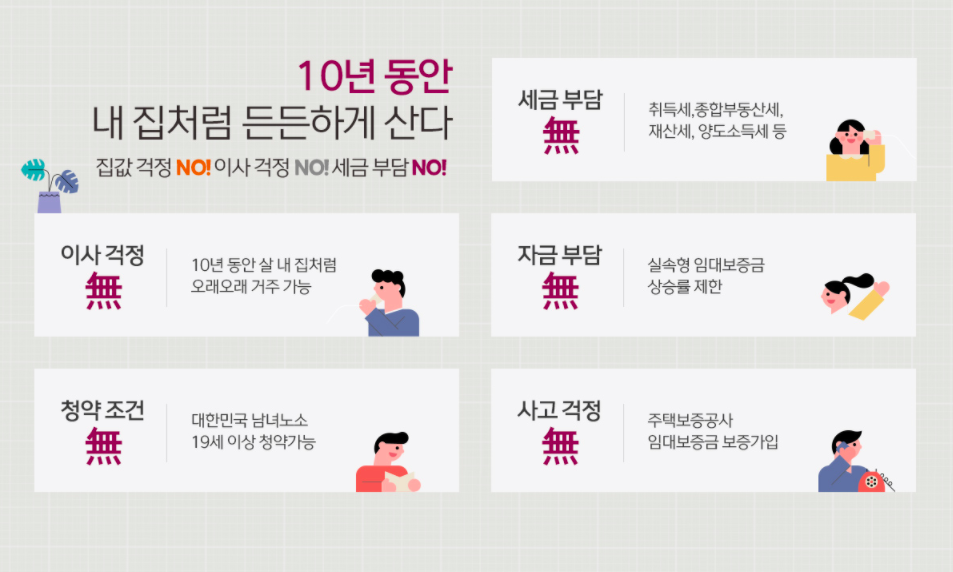 헤라휘트니스센터 이미지