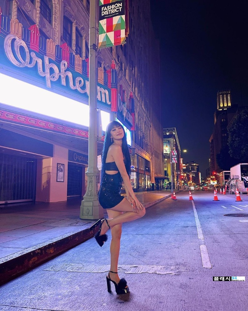 etc-image-5