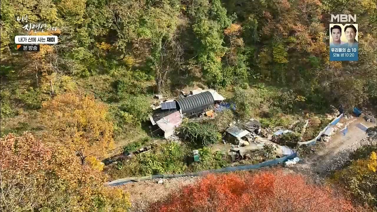 나는 자연인이다.E529.221124p.H264-F1RST.mp4_20221124_194727.446.jpg