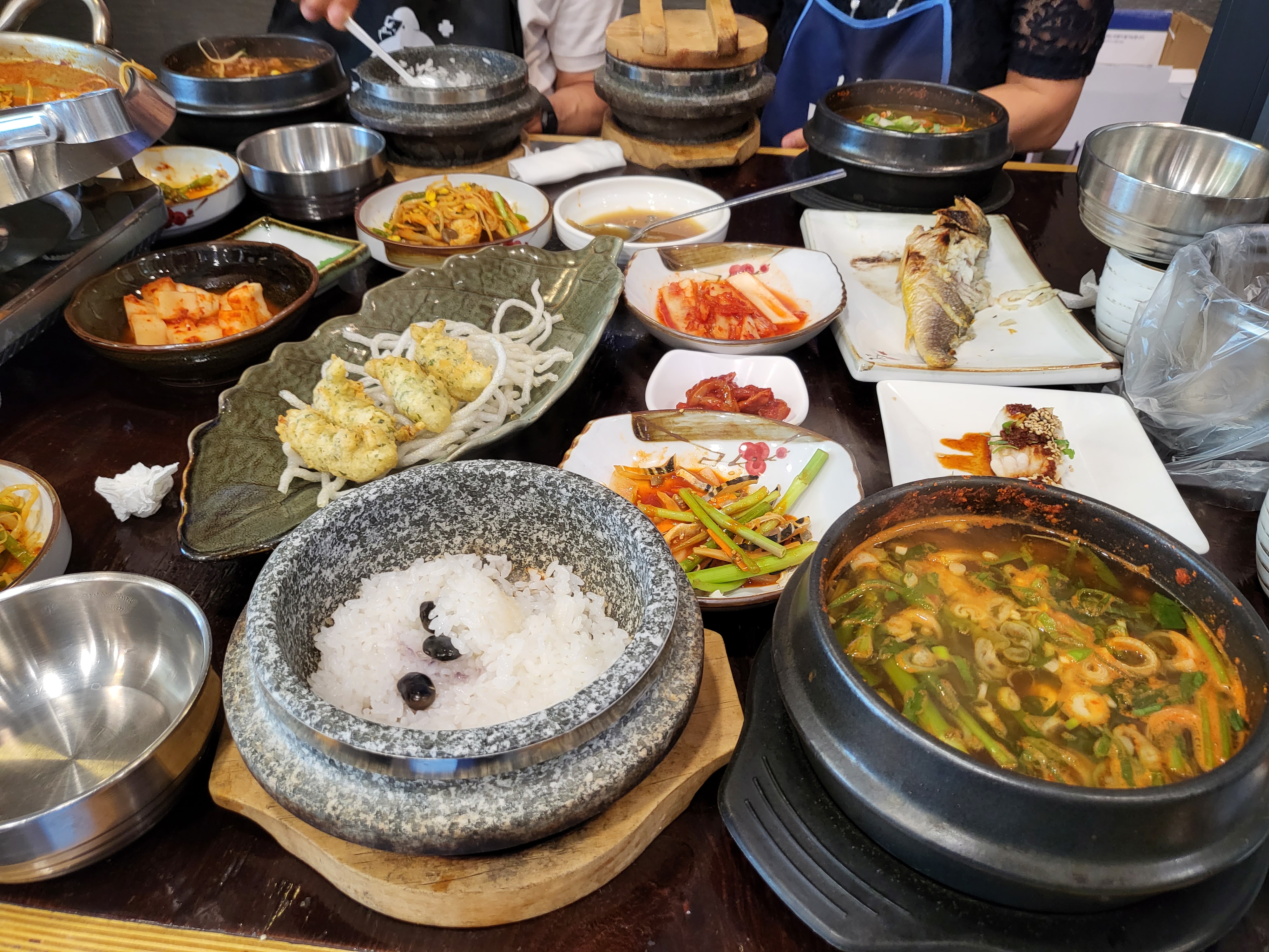 이계종이복집 이미지