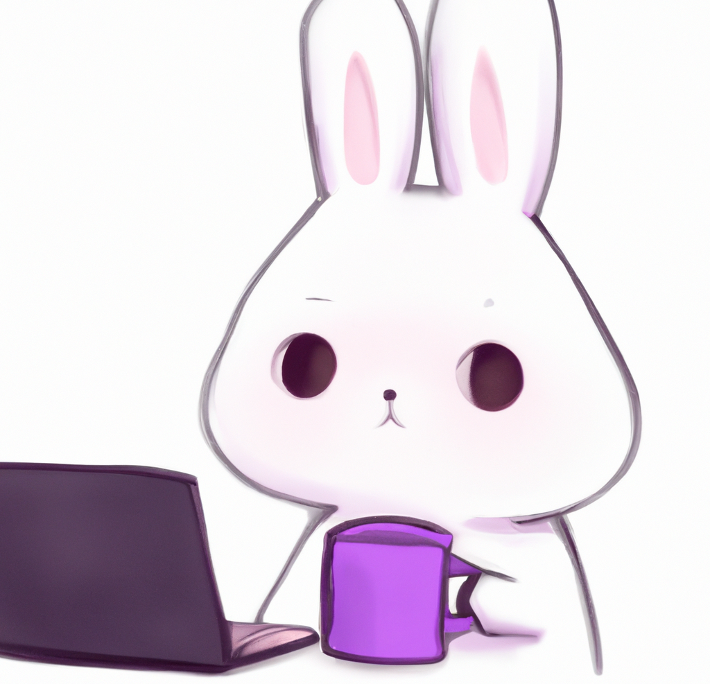  [Programmers/프로그래머스]제일 작은 수 제거하기