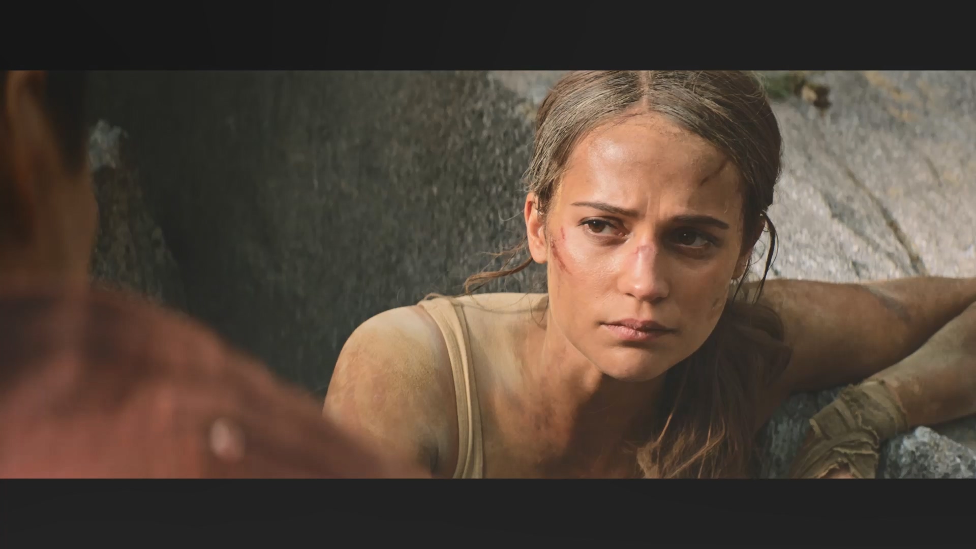 툼레이더 Tomb Raider,2018p.KORSUB.WEBRip.H264.AAC.mp4_20240511_154139.653.jpg