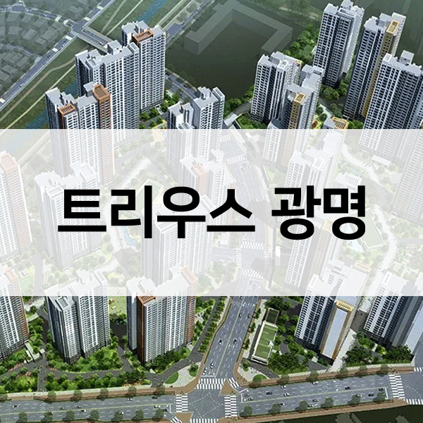 트리우스광명-1