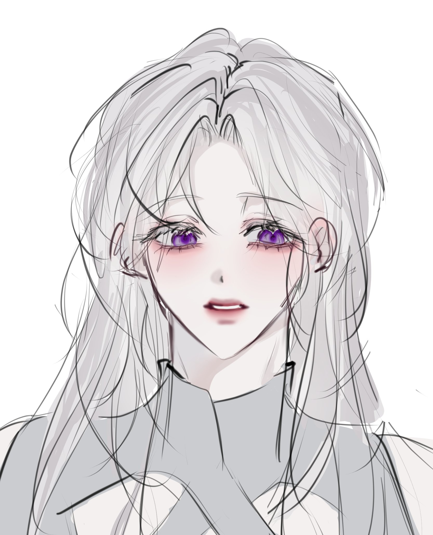 청연 이미지