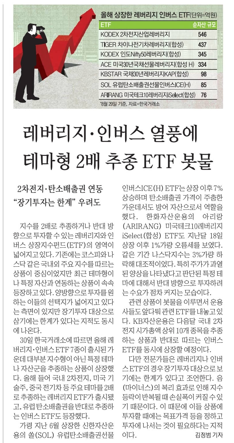 경제뉴스 부동산뉴스 8월 31일 27