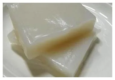 곤약 효능
