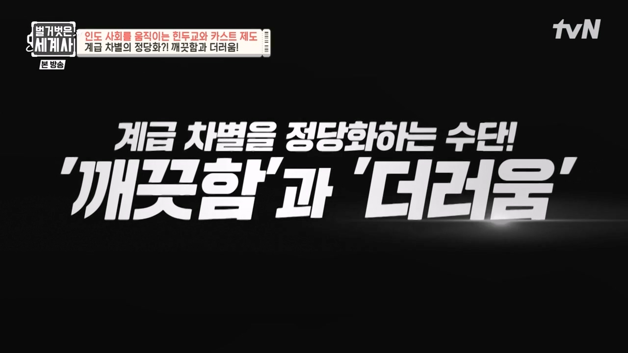벌거벗은 세계사.E115.230906p-NEXT.mp4_20240406_173047.949.jpg