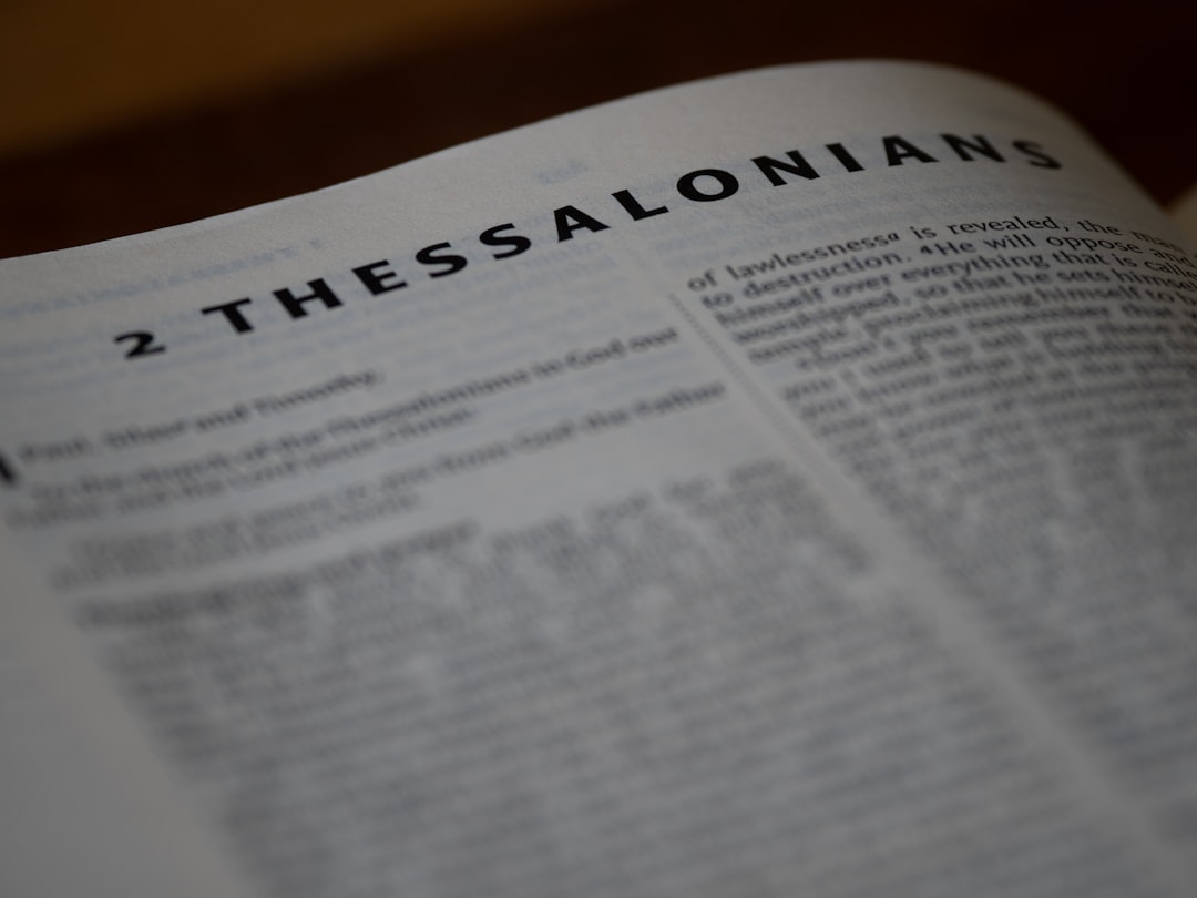 Scholasticism