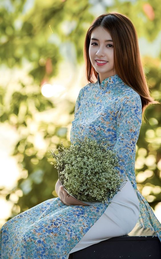 (주)글로벌냉동식품 이미지