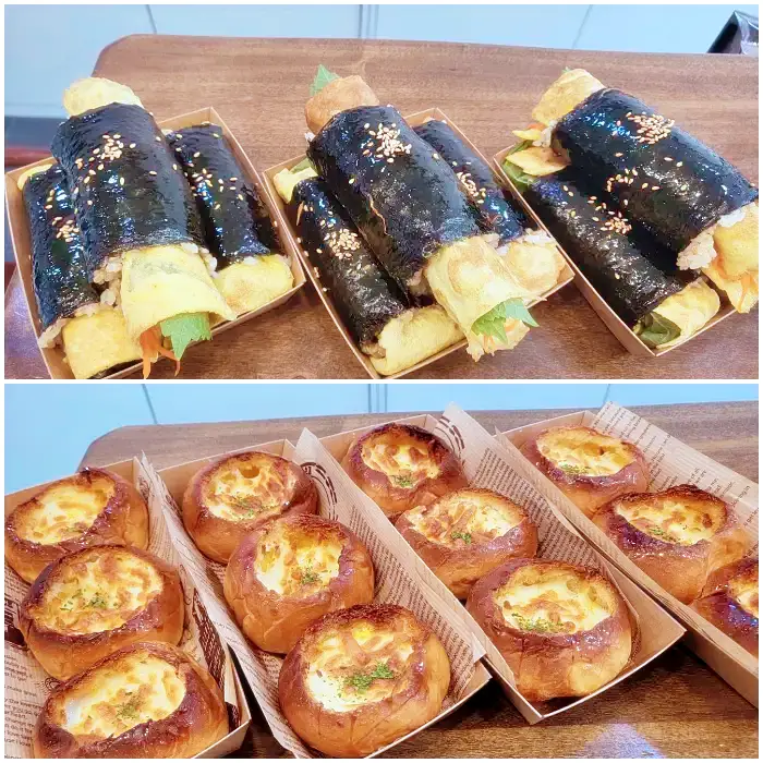 엄마의 마음을 담은 도시락과 수제반찬 맛있는 곳 추천