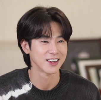 유노윤호