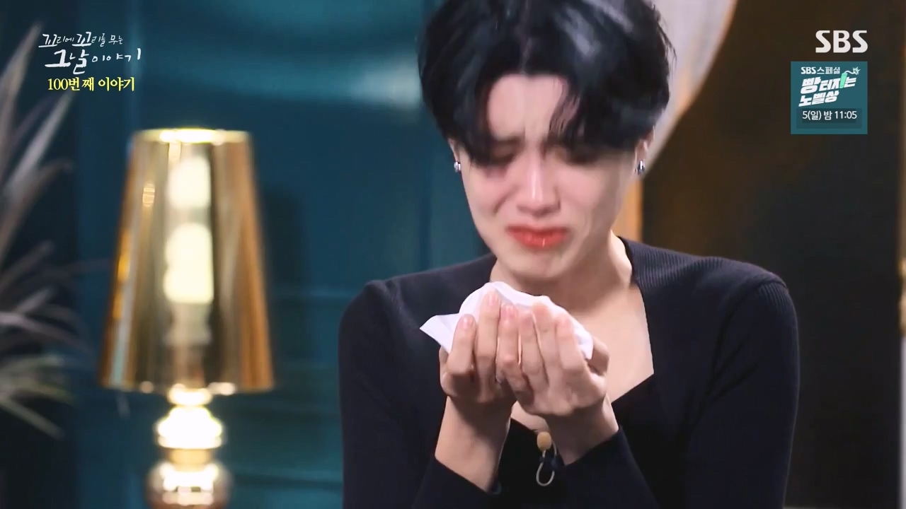 꼬리에 꼬리를 무는 그날 이야기.E100.231103p-NEXT.mp4_20231104_162432.619.jpg