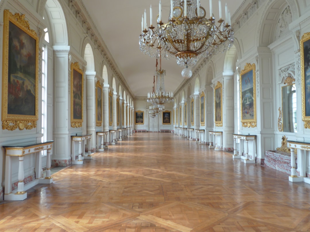 Palace