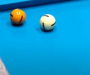huons-billiards