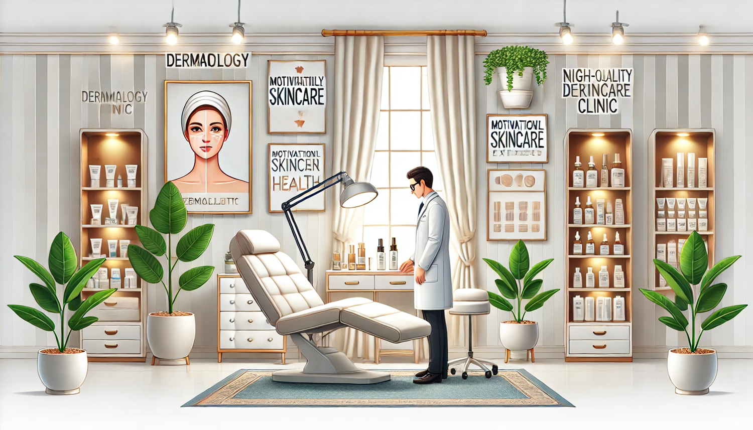 경기도 고양시 덕양구 피부과 리스트