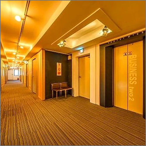 Gongju No 25 Hotel_4