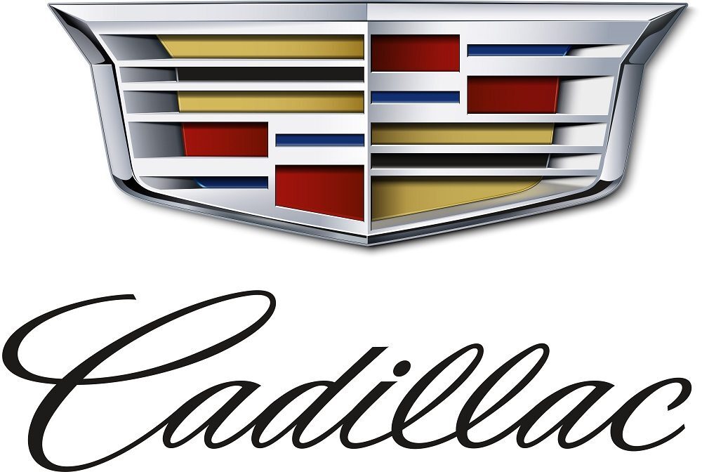 캐딜락 Cadillac